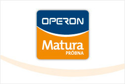 operon matura