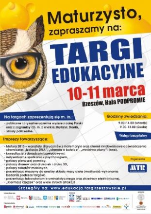 plakat_edukacja_2015